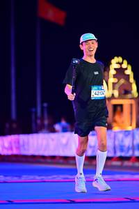 BIB: 
                            <button type="button" onclick="openModal(24467397)" class="btn btn-primary btn-sm float-right btn-popup" data-toggle="modal" data-target=".modal-high-quality">
                        <i class="fas fa-shopping-cart"></i> Add to Cart
                    </button>
                                            <button type="button" onclick="isThisMe(24467397, true)" class="btn btn-success btn-sm float-right btn-popup btn-isme hidden" data-toggle="tooltip" data-placement="bottom" title="นี่คือรูปของคุณใช่ไหม คลิกที่นี่เพื่อเอาเข้าอัลบั้ม">
                        <i class="fas fa-plus"></i> Add to album
                    </button>
                    <button type="button" onclick="isThisMe(24467397, false)" class="btn btn-warning btn-sm float-right btn-popup btn-isnotme hidden">
                        <i class="fas fa-ban"></i> Remove from album
                    </button>